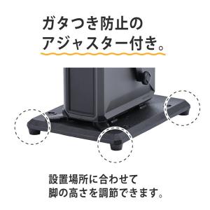 GREEN LIFE GW-01 ブラック ホ...の詳細画像3