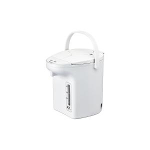 ピーコック PeacocK WVP-22 電気...の詳細画像1