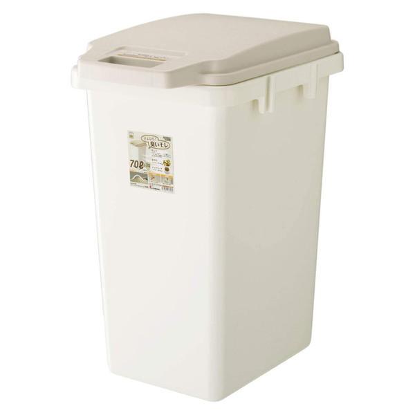 東谷 RSD-72 ワンハンドパッキンペール70JS メーカー直送