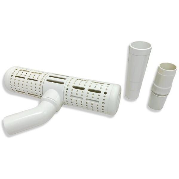 インダストリーコーワ ふとん用ローラーN 35024 ホワイト 清掃家族 ローラー 布団用 (掃除機...