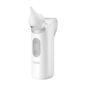 Combi コンビ ミスト付き電動鼻吸い器NS...の詳細画像1