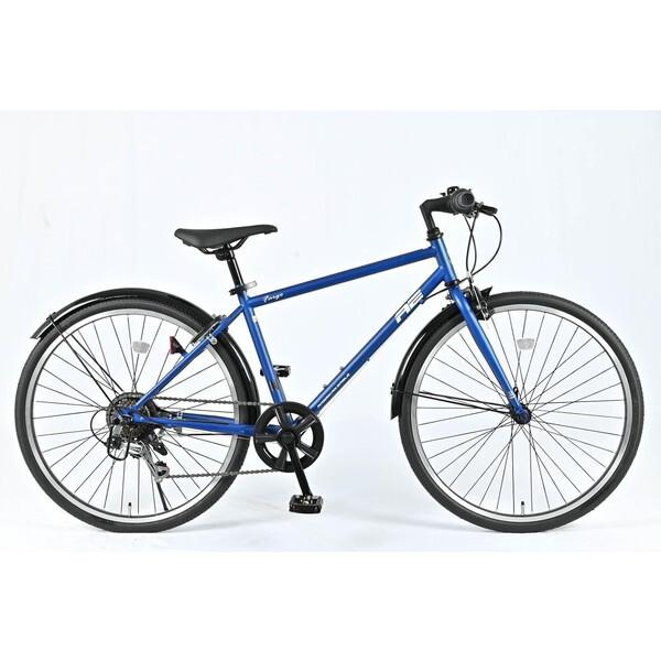 サギサカ ジュニアクロス ファーゴ マットブルー AE/CRB246 Fargo MBL 9404 ...