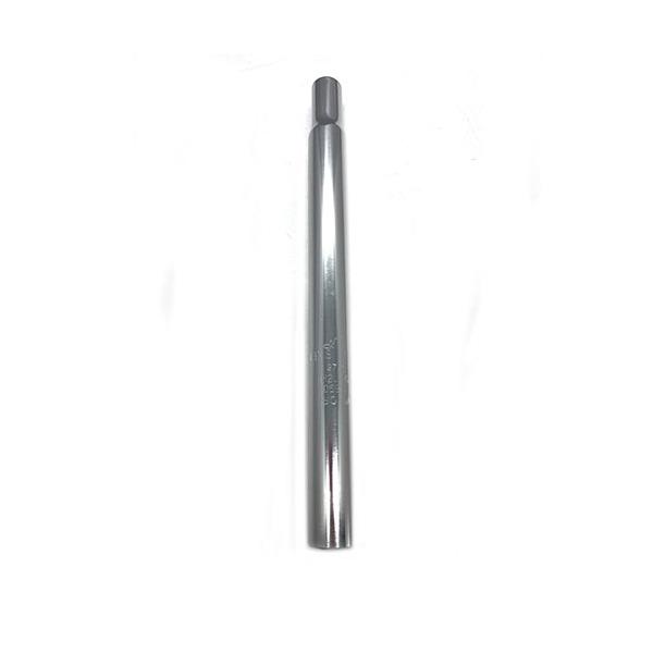 11014 シートポスト 27.2mm サギサカ