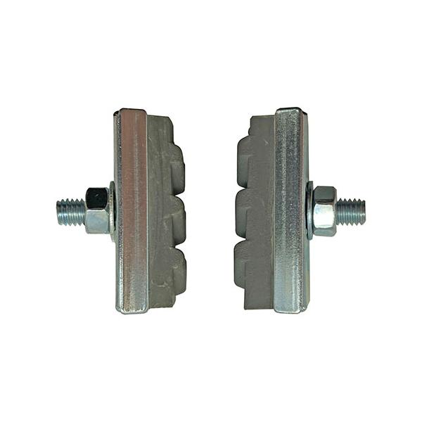 12216 ブレーキシュー STD サギサカ