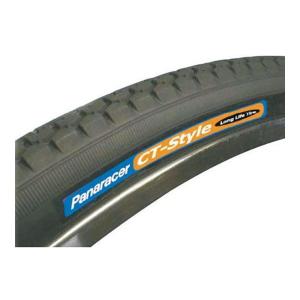 iRC TANKEN TUBELESS READY(タンケンチューブレスレディ) 29×2.3(700