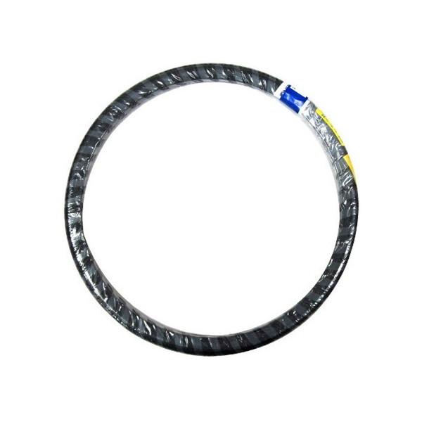 14459 タイヤ/チューブセット 24X1 3/8 サギサカ 自転車用