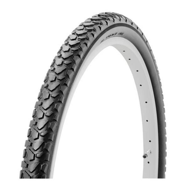 14473 CTBタイヤ26X1.75 ブロック サギサカ 自転車用