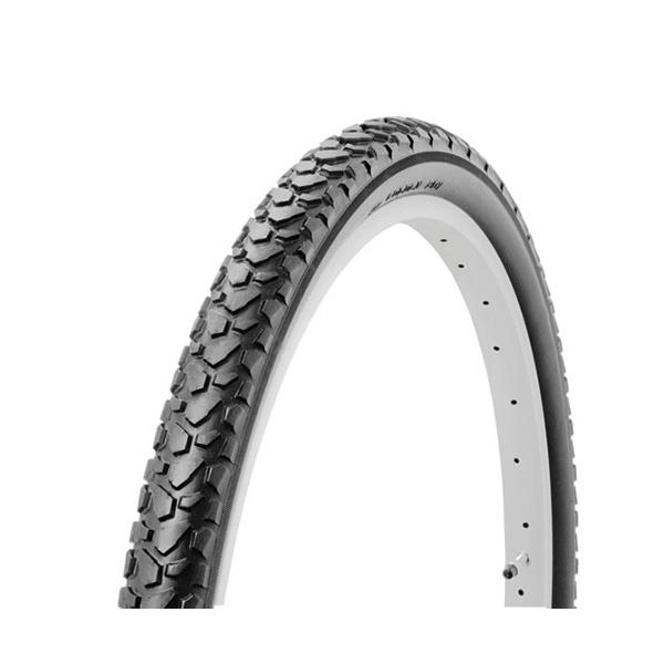 14476 CTBタイヤ20X1.75 ブロック サギサカ