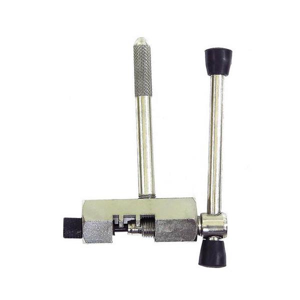 30800 チェーン切り工具 HG/UG サギサカ