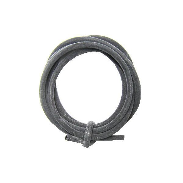 32150 虫ゴム ロングサイズ サギサカ 1m