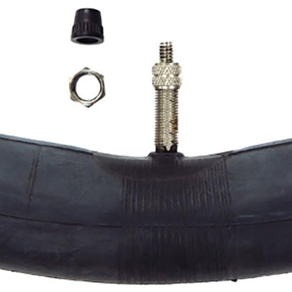 61484 Paチューブ22X1 3/4 袋入 Panaracer 自転車タイヤチューブ(22インチ...