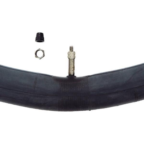 61486 Paチューブ22X1 3/8 袋入 Panaracer 自転車タイヤチューブ(22インチ...