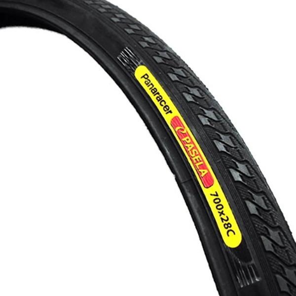 70500 Paタイヤ 700X28Cパセラ Panaracer