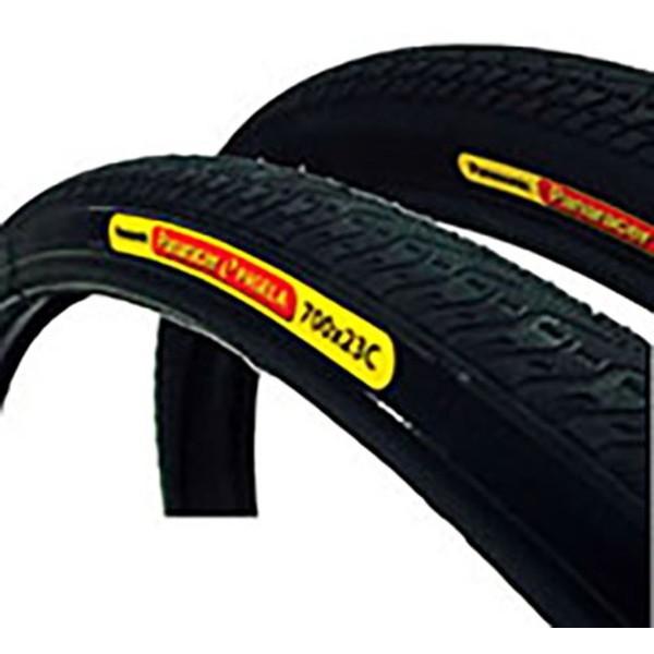 70505 Pa タイヤ700X25Cパセラ Panaracer ブラック