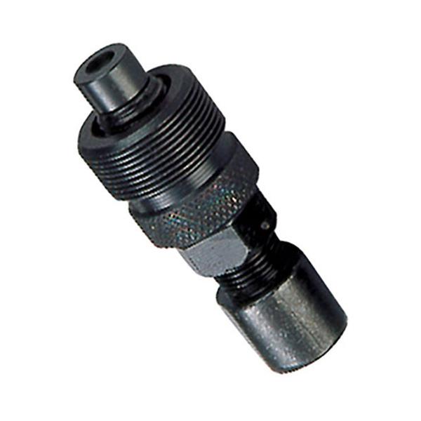 71871 SB コッタレスクランク抜き SUPER B