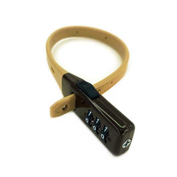 74126 SOKULOCK ソクロックマイセット 川住製作所 ベージュ