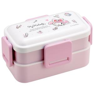レア！希少！ハローキティ おまとめ 雑貨・お弁当箱など12点 レア