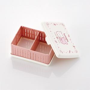スケーター OS1 らぶいーず 折りたたみ式 ...の詳細画像2