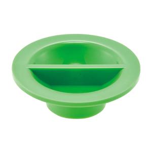 H56-50-HU1 三栄水栓製作所 洗濯機排水口フタ