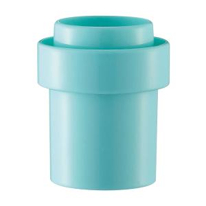 PH64-89T 三栄水栓製作所 洗濯機排水ホースキャップ