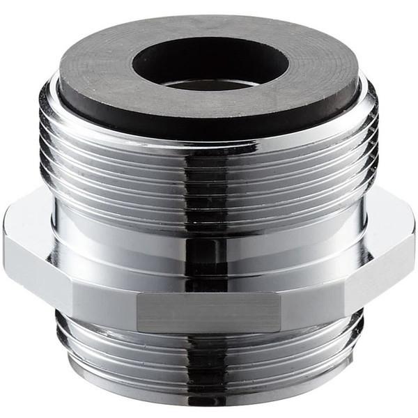 PT35-5 三栄水栓製作所 泡沫アダプター