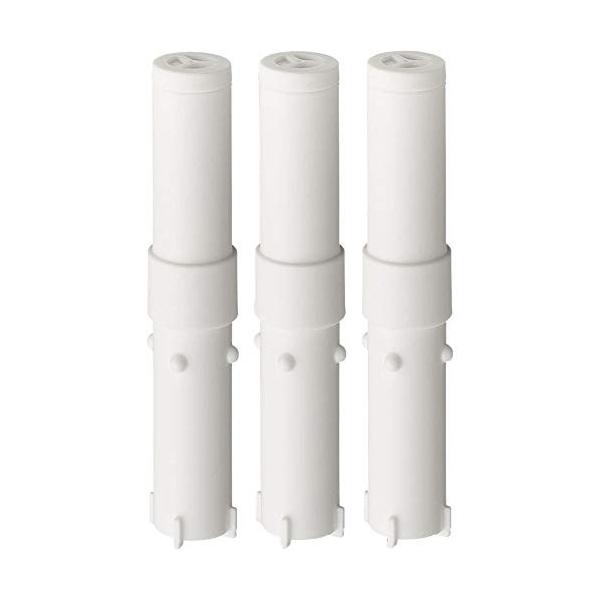PM7160-3S 三栄水栓製作所 浄水カートリッジ(3本入)