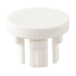 R425-1F 三栄水栓製作所 洗濯機パン用キャップ