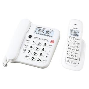 SHARP シャープ JD-G33CL デジタ...の詳細画像1