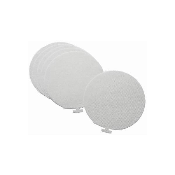 シャープ SHARP FZPF10MF 使い捨て加湿プレフィルター