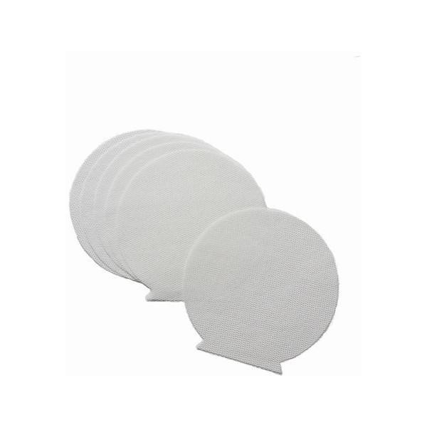 シャープ SHARP FZPF50MF 使い捨て加湿プレフィルター