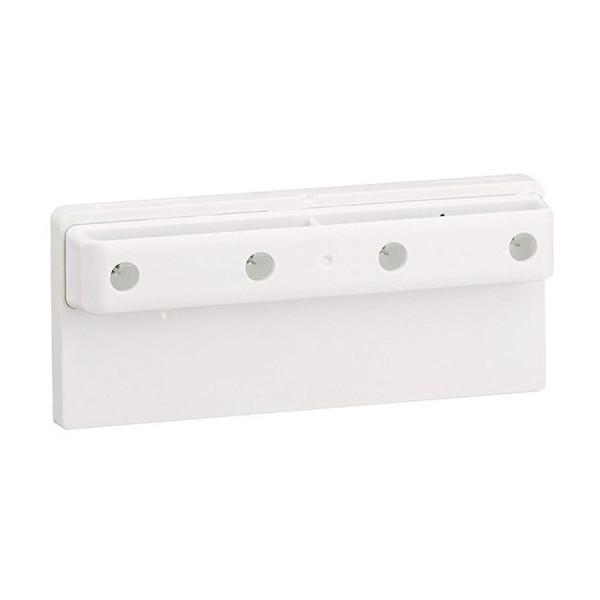 シャープ SHARP IZ-C75S 交換用プラズマクラスターイオン発生ユニット