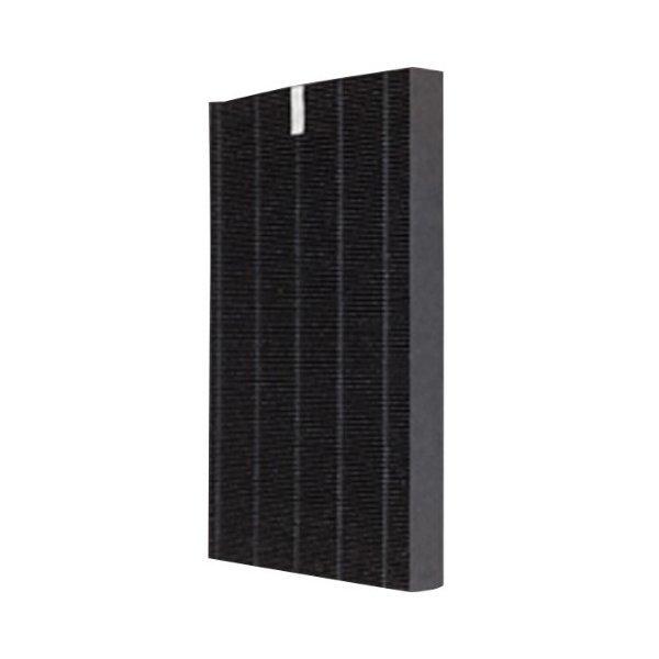 シャープ SHARP FZ-AX70HF 集じんフィルター HEPAフィルター