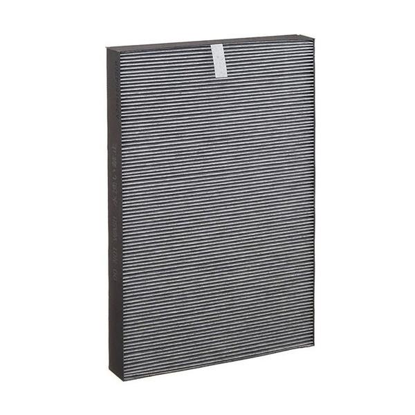 シャープ SHARP FZ-A40SF 集じん・脱臭一体型フィルター