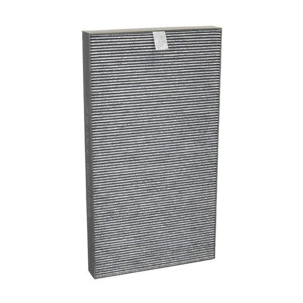 シャープ SHARP FZ-D40SF 集じん・脱臭一体型フィルター