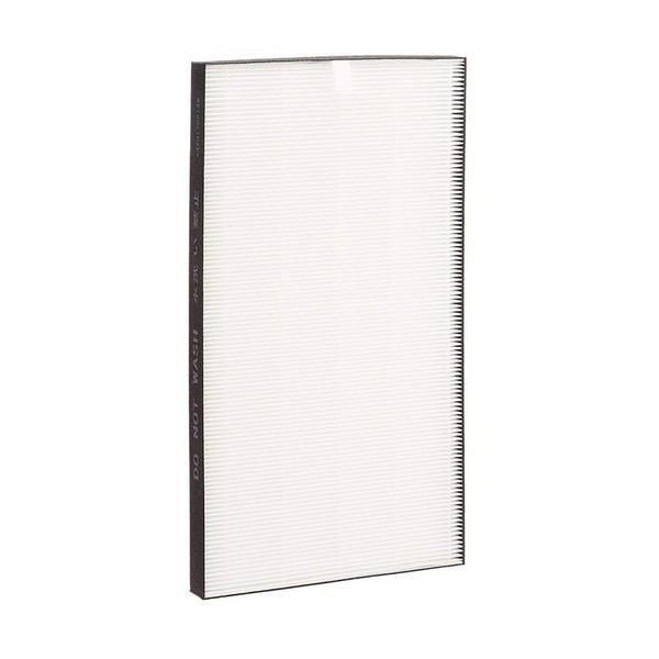 シャープ SHARP FZ-D70HF 集じんフィルター