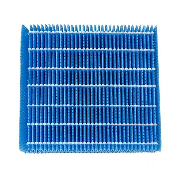 SHARP HV-FH7 交換用加湿フィルター