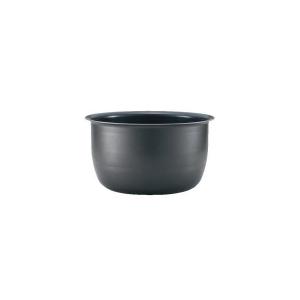 美品　B425-6B 象印 炊飯器　内釜　釜のみ　NP-QA06 3.5合炊き 象印 極め炊き NP-QA06 価格比較 - 価格.com