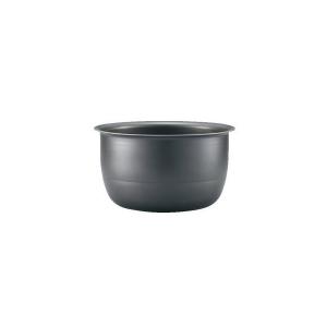 象印（ZOJIRUSHI） ZOJIRUSHI B490-6B 炊飯器用内釜 NPVJ18/NPVQ18