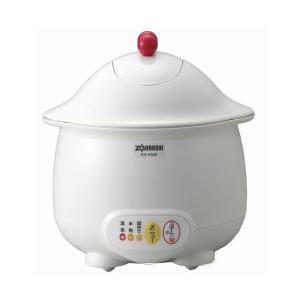歯科専売品)ライオンDENT.EX systema ビブラートケア 通常配送商品1