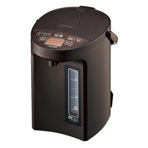 電気ポット 象印 ZOJIRUSHI 優湯生 ...の詳細画像1
