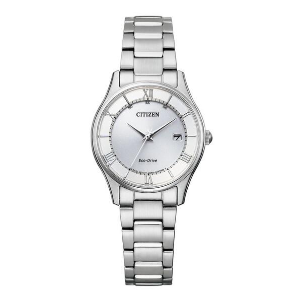 腕時計 時計 CITIZEN シチズン Citizen Collection シチズン コレクション...