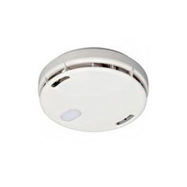 東芝 TOSHIBA TCRM-10 住宅用火災警報器 熱・電池式