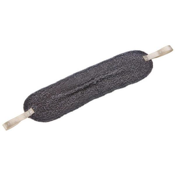 W342GY MARNA グレー 蛇口まわりの水垢落とし