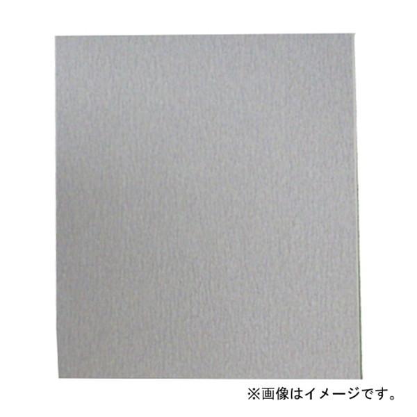 コバックス イーグル ファインカットシート #80