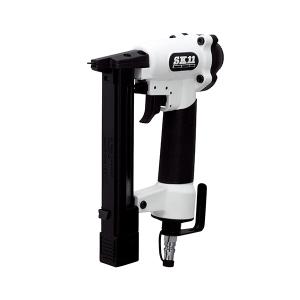SK11 エアタッカー T425L｜MAXZEN Direct Yahoo!店