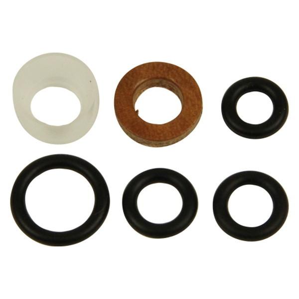 麻場 大和 噴霧器用パッキンセット Y-11ヨウ