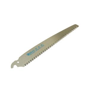 SK11 替刃式ノコギリ 剪定用替刃 EBSB-...の商品画像