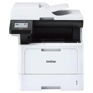 リコー（RICOH） RICOH P 500 ホワイト系 A4モノクロレーザー