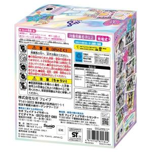 セガフェイブ PRINT CAMERA プリカ...の詳細画像4