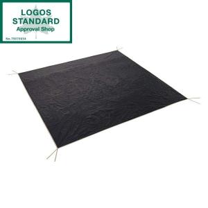 ogawa オガワテント PVCマルチシート 300×220 (1403) キャンプ テント